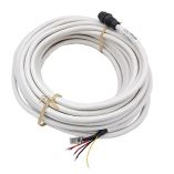 Simrad Halo 200x300x Radar Power Ethernet Cable-small image