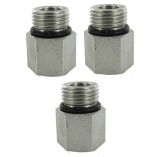Simrad Autopilot Adapter Kit-small image