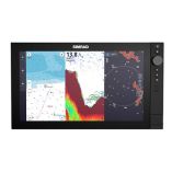 Simrad Nss 416 16 Combo WUS CMap-small image