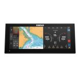 Simrad Nsx 3015uw Combo WActive Imaging 3In1 Transducer-small image