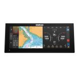 Simrad Nsx 3012uw Combo WActive Imaging 3In1 Transducer-small image