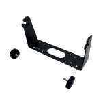 Simrad Nsx 3015uw Mounting Bracket-small image