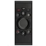 Simrad Op55 Portrait Remote Control FNeon Os Mfds-small image