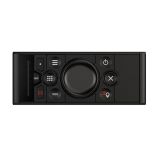 Simrad Op55 Landscape Remote Control FNeon Os Mfds-small image