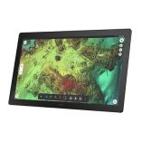 Simrad Nso 4 22 Mfd WCMap Discover X North America Chart-small image