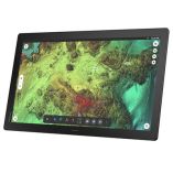 Simrad Nso 4 24 Mfd WCMap Discover X North America Chart-small image