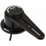 Simrad Rf25 Rudder Reference - Marine Autopilot Accessories-small image