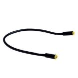 Simrad SimNet Cable - 1' - GPS Fish Finder Combo Accessories-small image