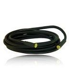 Simrad 2m Simnet Cable - Marine Autopilot Accessories-small image