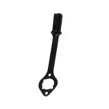 Simrad 24005886 Simnet Connector Protection Plug - Marine Autopilot Accessories-small image