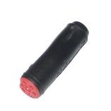 Simrad Simnet Terminator - Marine Autopilot Accessories-small image