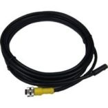 Simrad MicroC Female To Simnet 4m-small image