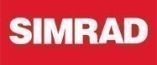 Simrad Cb1 Cantilever Bracket - Marine Autopilot Accessories-small image