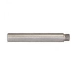 Simrad Push Rod Extension - Marine Radio AIS Systems-small image