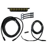 Simrad Simkit-1 Cable Kit - Boat Autopilot System-small image