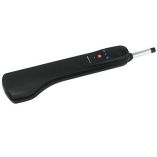 Simrad TP10 Tillerpilot - Boat Autopilot System-small image