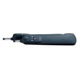 Simrad TP22 Tillerpilot - Boat Autopilot System-small image