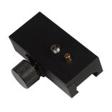 Sionyx Picatinny Rail Mount-small image