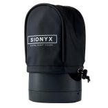 Sionyx Black Vinyl Cover FNightwave-small image