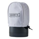 Sionyx White Vinyl Cover FNightwave-small image