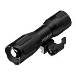 Sionyx 1050nm Compact HelmetMounted Illuminator-small image