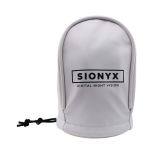 Sionyx White Vinyl Cover FDigital Nightwave-small image