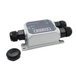 Sionyx Nightwave Digital Poe Injector-small image