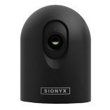 Sionyx Nightwave Digital Camera Black-small image