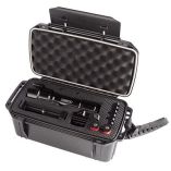 Sionyx Illuminator Kit-small image