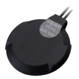 Siren Marine Remote Cellular Gps Antenna Adhesive Mount Puck-small image