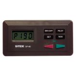 SiTex Sp80 Second Station Kit W25 Cable-small image