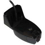 SiTex 49250200st Transom Mount Transducer FEs502-small image