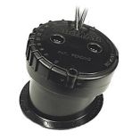 Sitex 494/50/200-Es Inhull Transducer - Fish Finder Transducer-small image