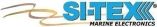 Sitex 810-30 30' Extension 8pin - Marine Fish Finder Accessories-small image