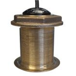 SiTex B6012Es Tilt Element Transducer FEc5f Ec7f Es502-small image