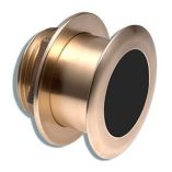 Sitex B164-0-Cx 1kw 50/200khz 0deg Tilted Element-small image