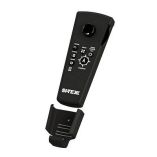 SiTex Rf Remote Control FExplorer Navpro Gps-small image