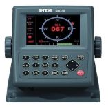 SiTex Color Lcd Nmea 0183 Repeater-small image