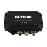 SiTex Mda1 Metadata Class B Ais Transceiver WInternal Gps Must Be Programmed-small image