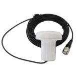 SI-TEX External GPS Antenna f/MDA-1 - Marine Radio AIS Systems-small image