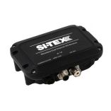 SiTex Mda2 Metadata Dual Channel Parallel Ais Receiver-small image