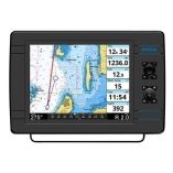 SiTex Navpro 1200 WWifi Includes Internal Gps ReceiverAntenna-small image