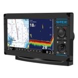SiTex Navpro 900 WWifi Includes Internal Gps ReceiverAntenna-small image