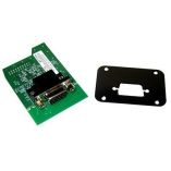 SiTex Rgb External Monitor Output Kit FT760 Radar-small image