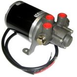 SiTex 12ci Pumpset 12vdc-small image