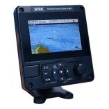 SiTex Hybrid Class B Ais 5w-small image