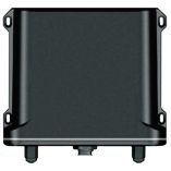 SiTex Scs1000 Chirp Echo Sounder Module-small image