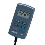 SiTex Sp70 Autopilot WPump Rotary Feedback-small image