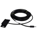 SI-TEX Temperature Probe f/SST-110 TM - Fish Finder Transducer-small image