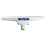 SiTex Vector Pro G1 Sat Compass W6m N2k Cable-small image